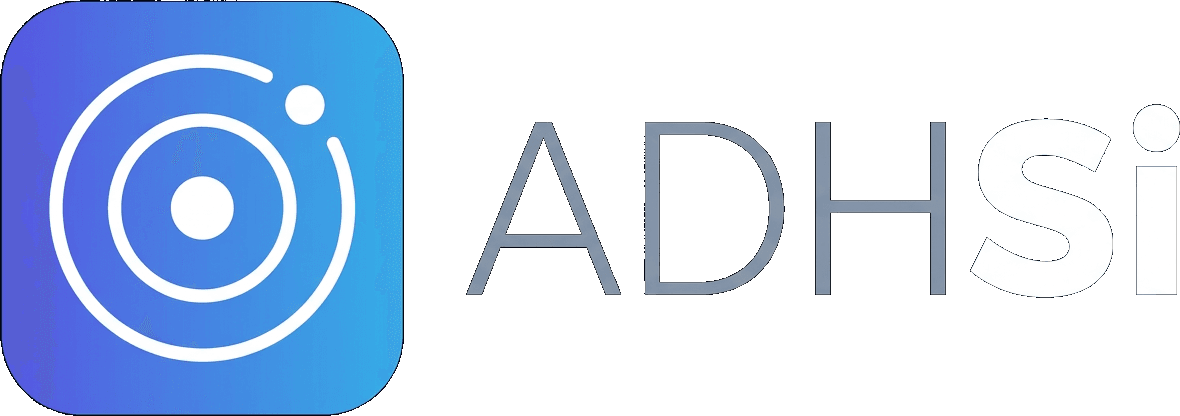 ADHSi